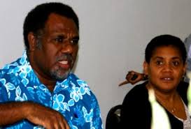 Pacific.scoop.co.nz » Cook Is