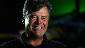 1987 chevrolet monte carlo nascar in blink of an eye, dokumentarfilm, 2019. Blink Of An Eye Review A Racing Victory Coincides With Tragedy The New York Times