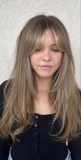 Skye Blanchard (sunkissskye)