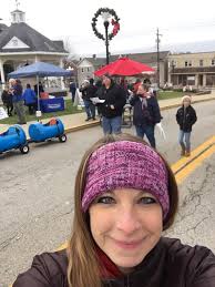 Profile for I Need Something Sweet