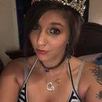 Heather Crossland's Instagram, Twitter & Facebook