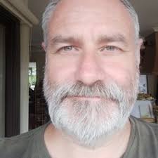 As the festive season approaches, I find myself reflecting