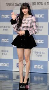 세계 물의 날 프리미엄 생수 코카콜라 그랑골드