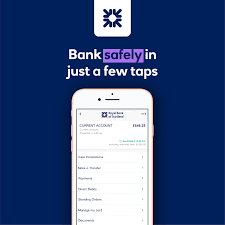 Log in to royal bank of scotland digital banking The Royal Bank Of Scotland Home Facebook