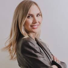 MIA&ME + Updated Prices