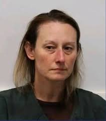 How can I get help after being chased by a criminal?