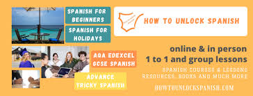 8 rows · 1 +door, box abrir (con llave) the door is unlocked la puerta no está cerrada con llave; How To Unlock Spanish Home Facebook