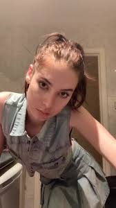 the str@ggots found my TikTok so could u like help me gtfo of straight tok  plz they’re rlly mean anyways I feel like this video speaks for itself