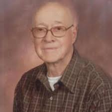 Kenneth E. McCune Obituary October 17, 2014