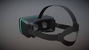 Here's how you can download any video you've ever uploaded to youtube. Vr Headset Free Model Download Free 3d Model By Vitamin Btrseller 51b8dbf