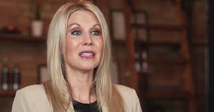 #leightonmedia #communityfocused #brandbuilding