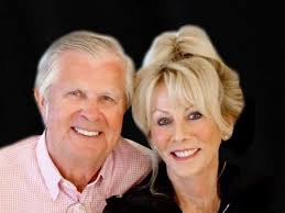 Couple gives $750,000 to three Cedar Rapids nonprofits