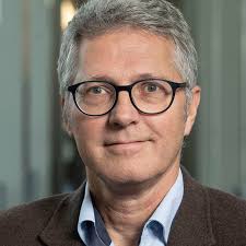 2024 Cyberwal in Galaxia Program