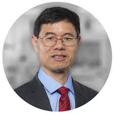 2018 Researchers to Know