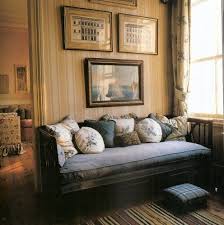 Pembe Yali Evler Tasarim Mobilya