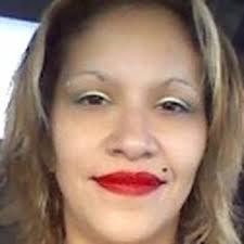 Valerie Ingorvaia #sanantonio #fortworth #texas #missingperson #truecrime  #podcast