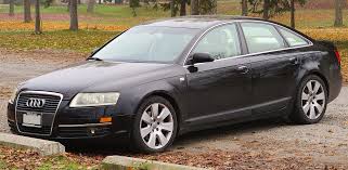 Image result for Ebony 2005 Quattro