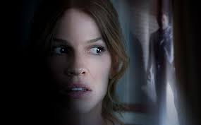 Movies For The Masses: The Resident (2011)