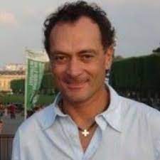Ontdek de perfecte stockfoto's over jose luis clerc en redactionele nieuwsbeelden van getty images kies uit blader door de 108 jose luis clerc beschikbare stockfoto's en beelden, of begin een. Jose Luis Clerc Joseluisclerc Twitter