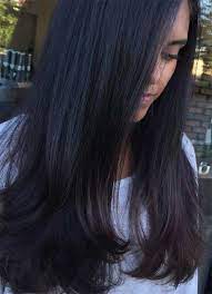 Here are gorgeous layered hairstyles and haircut ideas that will inspire you. 50 Layered Haircuts Hairstyles For Long Hair