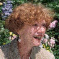 Marriage Commissioner