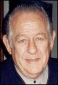 Richard Daffron Obituary (2009)