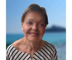 Joan Antos Obituary (1937