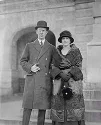 Because of his father's greek and danish roots, philip was known as prince philip of greece and denmark. The Parents Of Prince Philip Now Duke Of Edinburgh Prince Andrew Of Greece And Denmark And Pr Greek Royal Family Royal Family Of Greece Prince Philip Mother