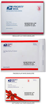 881 usps bubble envelope products are offered for sale by suppliers on alibaba.com, of which mailing bags accounts for 7%. The Usps Flatrate Envelope Rate Postcard Magnet