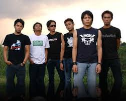 Chord Kunci Gitar Dan Lirik Lagu Peterpan Semua Tentang Kita Lagu Lagu Terbaik Lirik Lagu