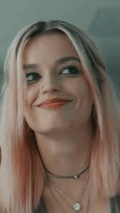 Raquel Cadena González (raquelcadenagonzlez)