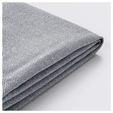 Nel catalogo ikea online troverete necessariamente quello adatto alle vostre esigenze e alla vostra. Holmsund Fodera Per Divano Letto Angolare Nordvalla Grigio Fumo Ikea It