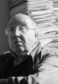 El testamento político de don Miguel Concha