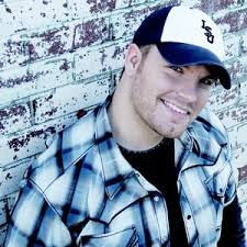 Lil Rounds age, biography