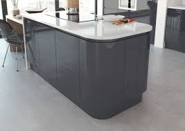 Grey gloss kitchen units ukzn learn 21. 3 Things To Look Out For When Buying High Gloss Kitchens