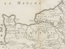 En partenariat avec booking, nous vous proposons un large éventail d'hébergements (hôtels, gîtes, b&b, campings, appartements) dans la région de votre choix. Basse Normandie Et Haute Normandie Une Division Ancienne Histoire De La Normandie