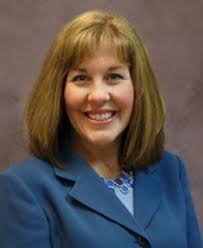 Star Rating and Reviews for Heather Stefani