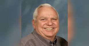 John Joseph Busse Obituary