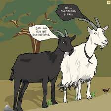 Maybe you would like to learn more about one of these? Kambing Hitam Kambing Hitam Kambing Hitam