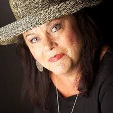 Christina Mays's Instagram, Twitter & Facebook