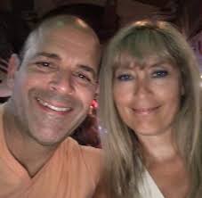 Can a Somersworth resident use their truck at Rochester dump?