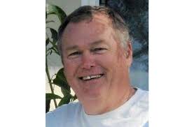 Leonard WAGNER Obituary (2016)