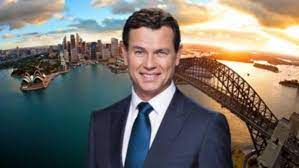 A statewide national bulletin, 5 full local news bulletins. Meet The 7news Sydney Team 7news Com Au