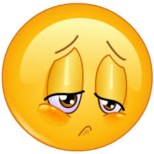 Pin On Emoji