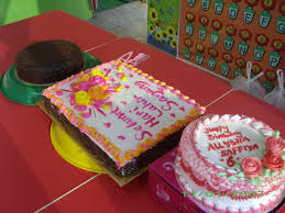 We did not find results for: Ktptamanserilimau Selamat Hari Lahir Sayang