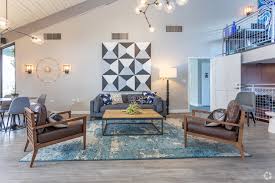 Denver botanic gardens is minutes away. 2 Bedroom Apartments For Rent In Denver Co Apartments Com