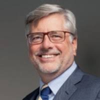 Together with my colleague Robert Bata of @Warwick Place Legal, we've  identified the main, strategic consequences resulting from the prospective  merger between Herbert Smith Freehills and Kramer…