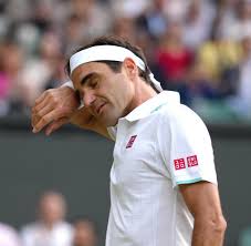 Novak djokovic, rafael nadal and roger federer are the 'big three' of men's tennis. Wimbledon Novak Djokovic Besiegt Berrettini 20 Titel Wie Federer Nadal Welt