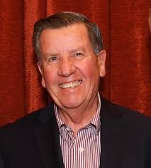 Half Century Trojan News