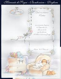 Frasispirit Frasi Di Auguri Per Prima Comunione Dai Nonni